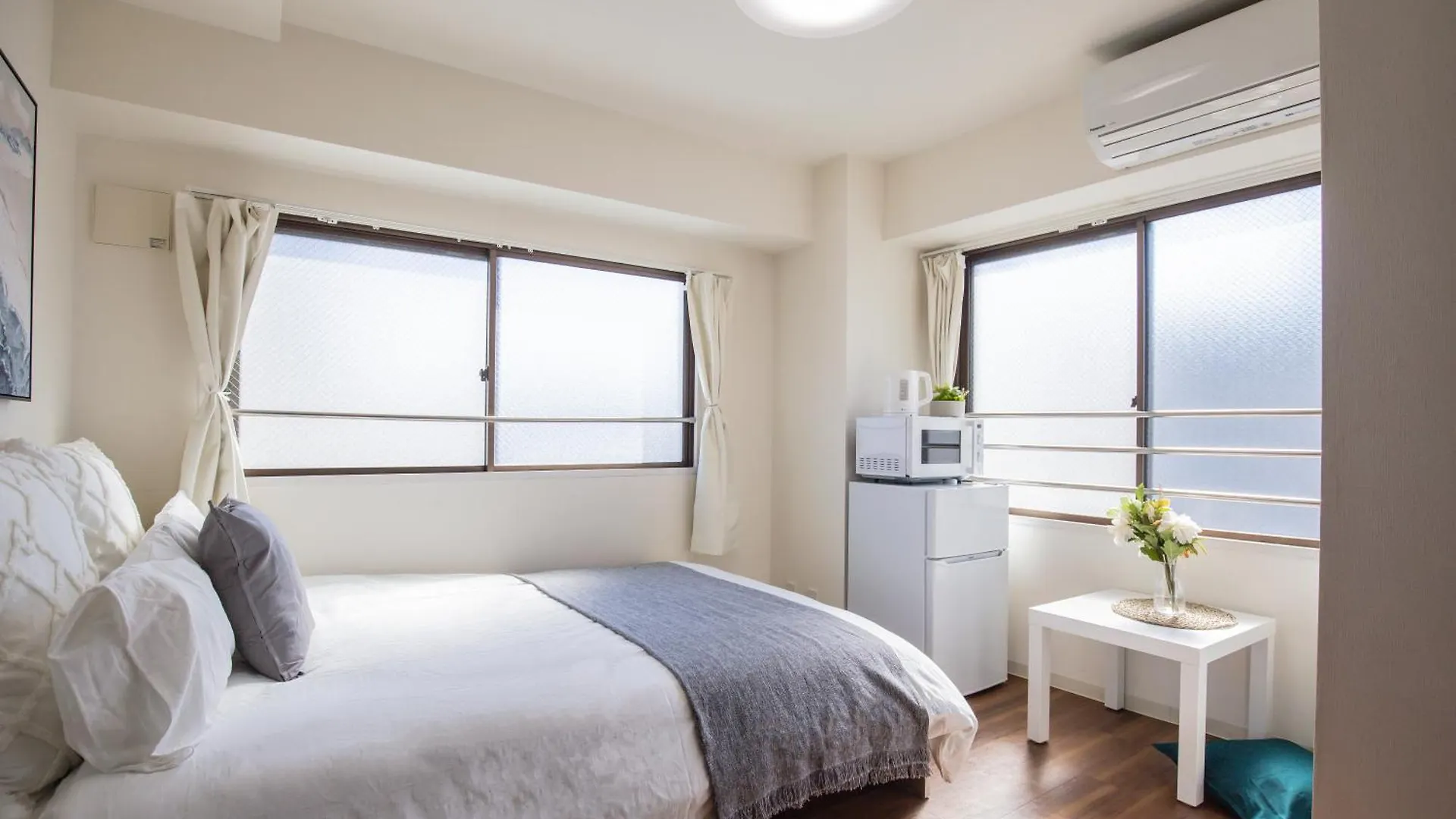 Walk To Nishi-Nippori Sendagi Nippori Dloy location