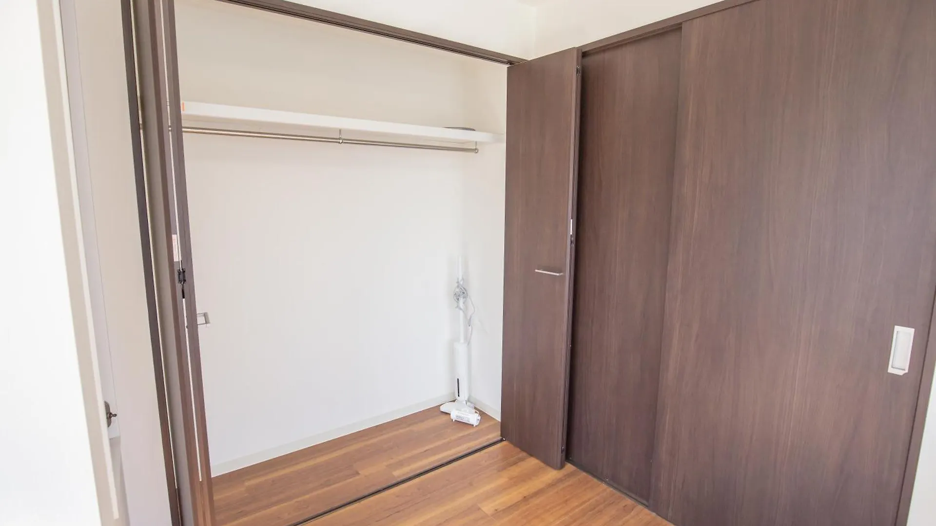 Walk To Nishi-Nippori Sendagi Nippori Dloy Apartment Tokyo Japan